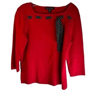 Vintage‎ Designers Originals Sweater